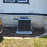 Heat Pump Unit