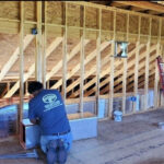 New Construction Hvac